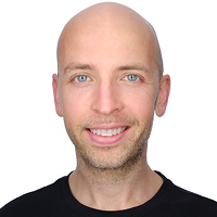 Founder profile